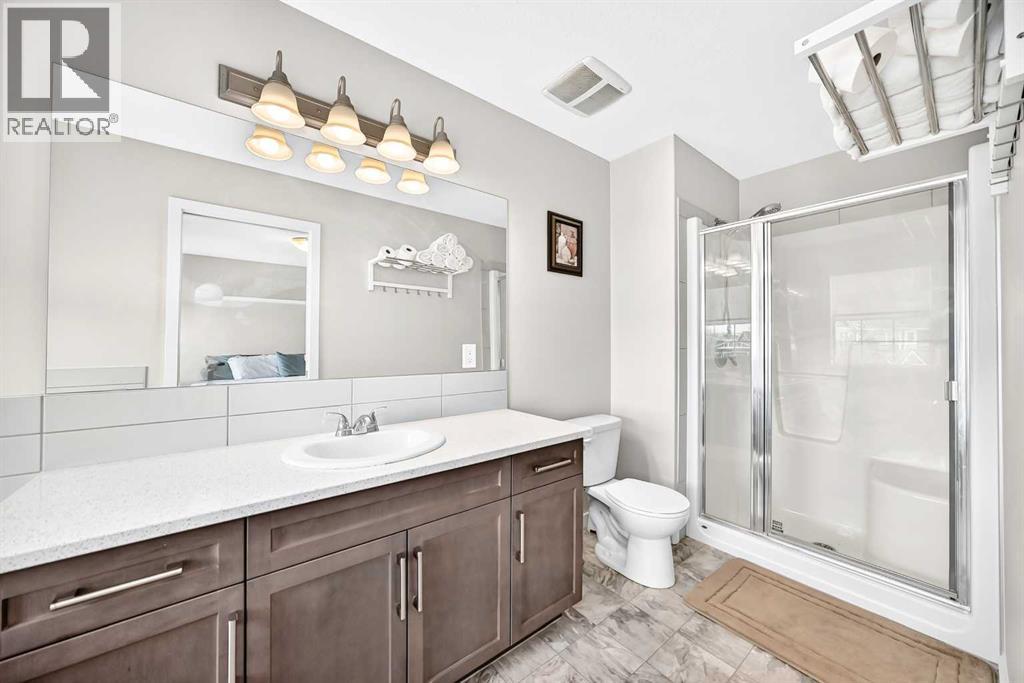125 Bayside Loop SW - 27