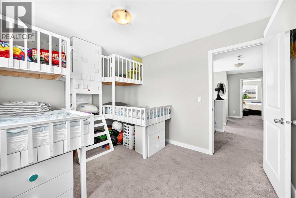125 Bayside Loop SW - 31
