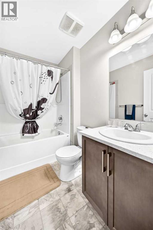 125 Bayside Loop SW - 34