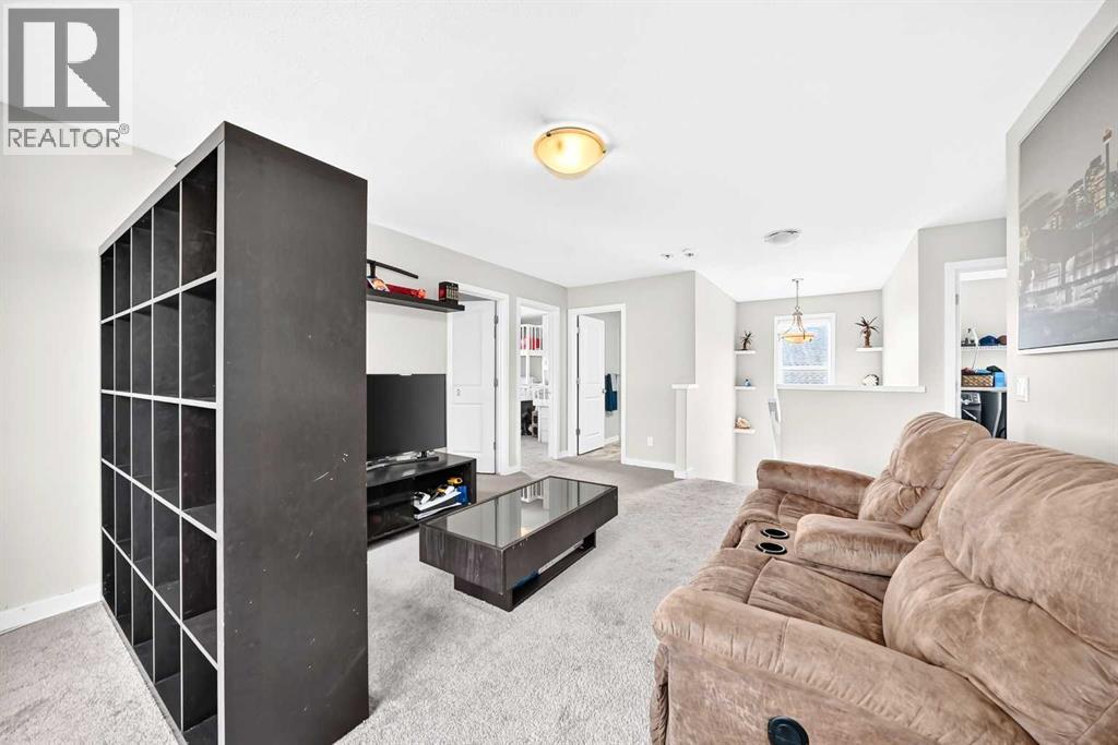 125 Bayside Loop SW - 36