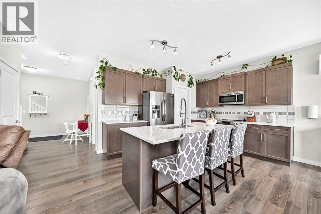 125 Bayside Loop SW - 13