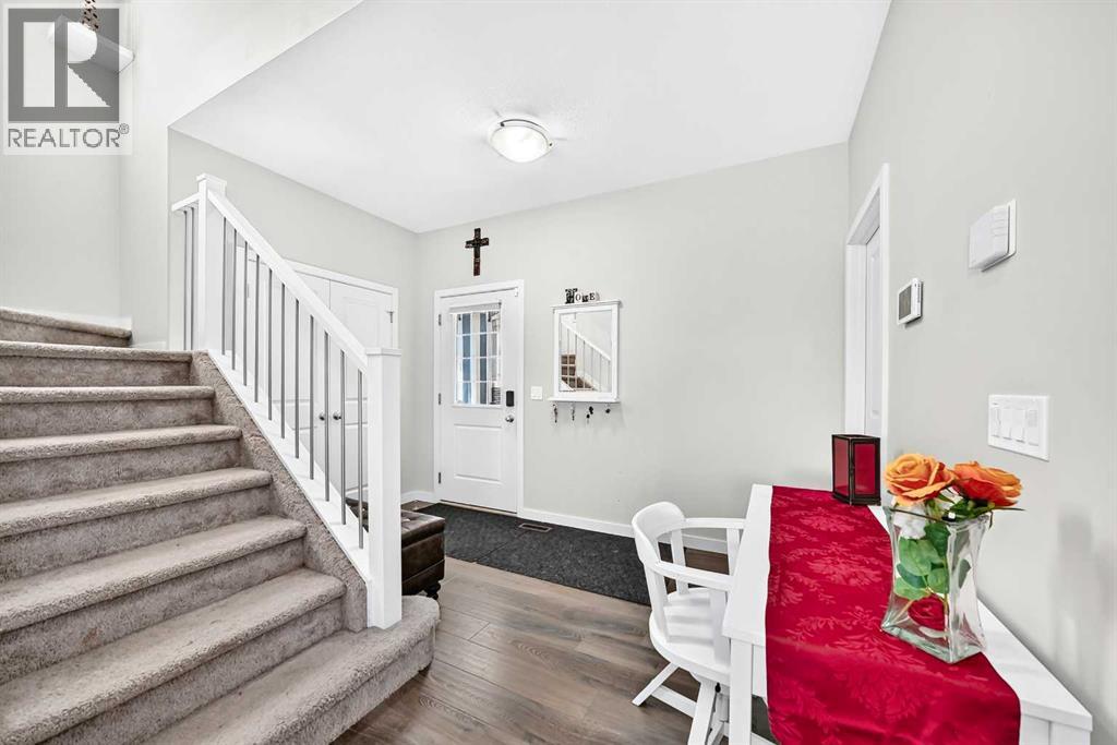 125 Bayside Loop SW - 8