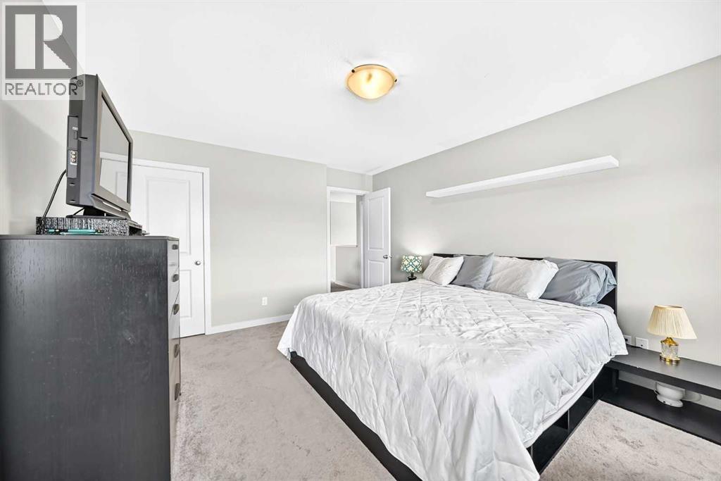 125 Bayside Loop SW - 26