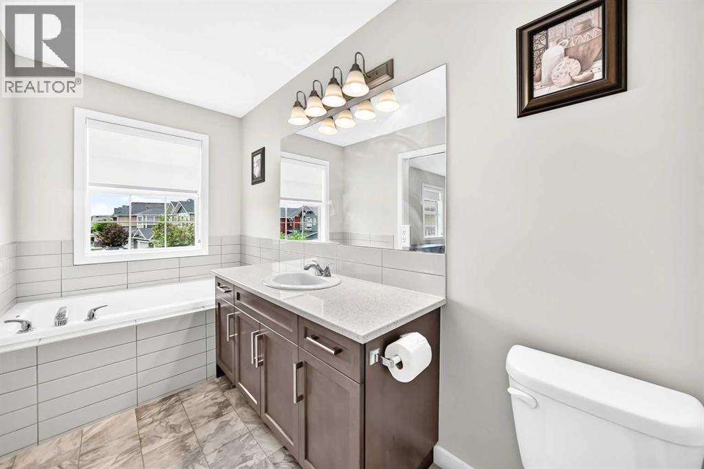 125 Bayside Loop SW - 29
