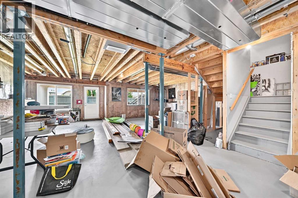 125 Bayside Loop SW - 38