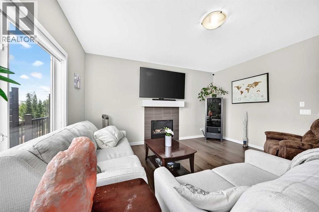 125 Bayside Loop SW - 10