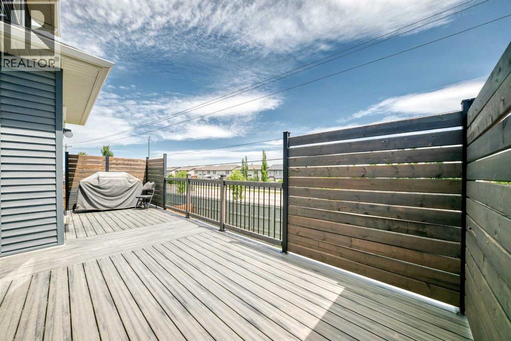 125 Bayside Loop SW - 41