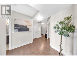 Den - 304f - 8130 Birchmount Road, Markham, ON L6G0E4 Photo 6