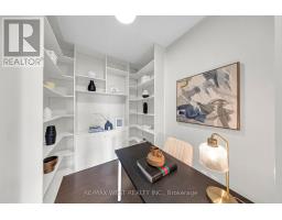 304f - 8130 Birchmount Road, Markham, ON L6G0E4 Photo 7
