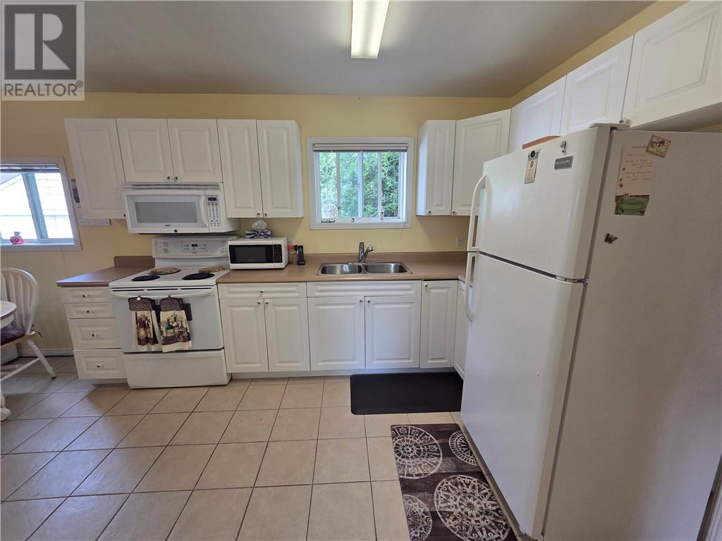 212 Second Avenue - 11