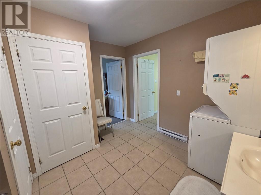 212 Second Avenue - 13