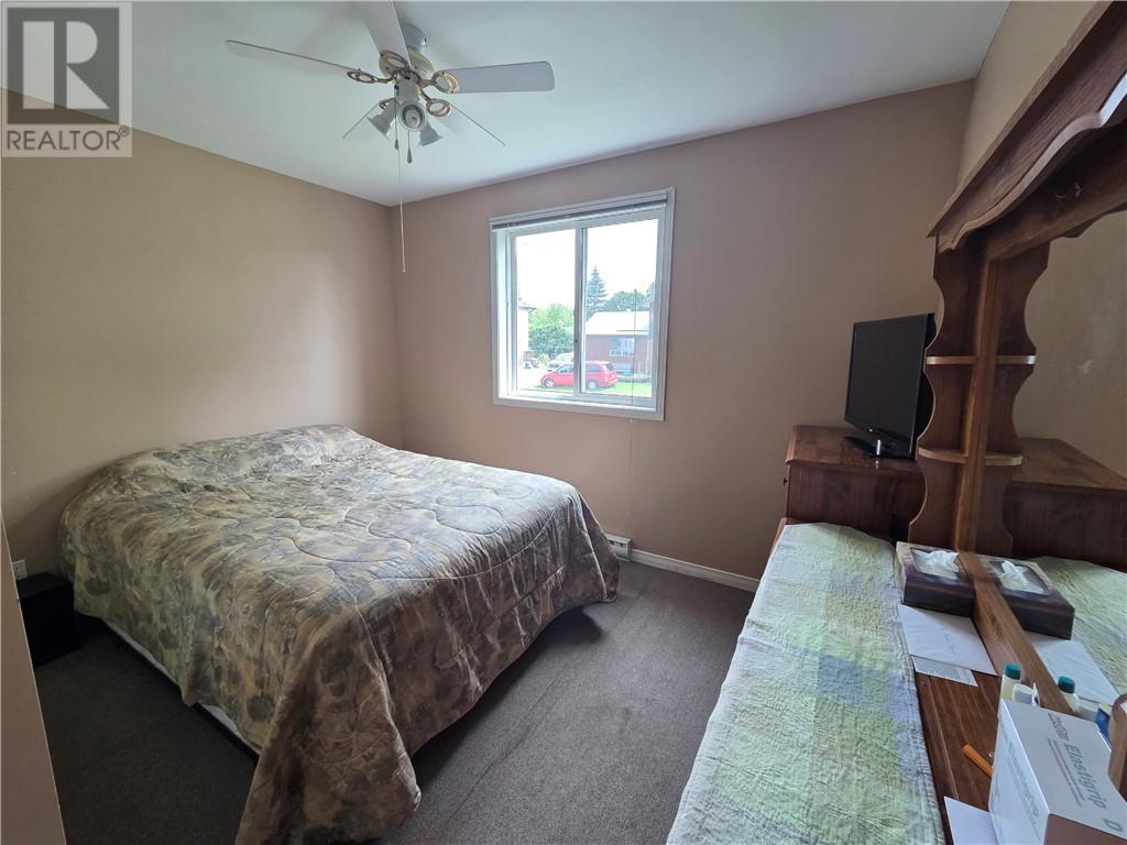 212 Second Avenue - 14