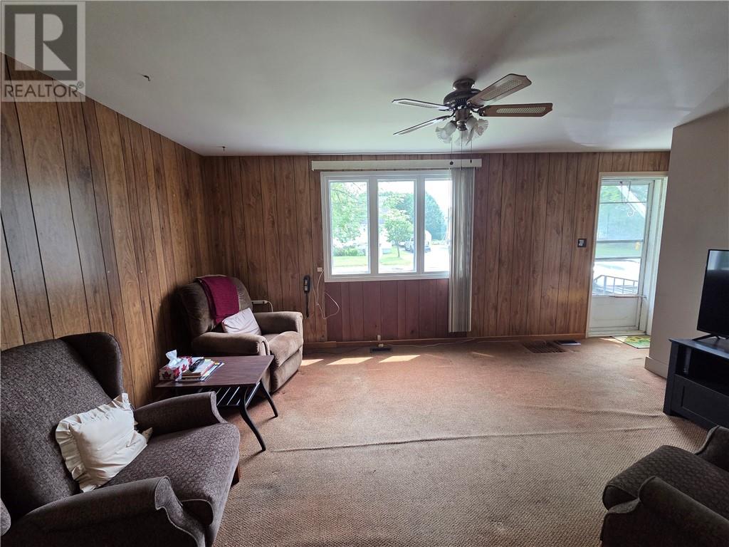 212 Second Avenue - 15