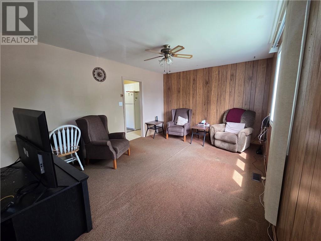212 Second Avenue - 16