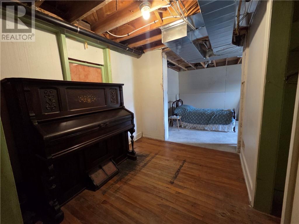 212 Second Avenue - 18