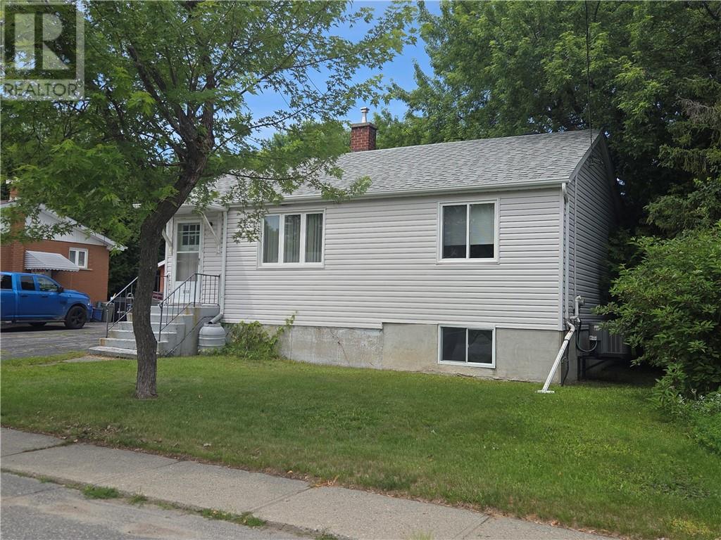 212 Second Avenue - 2
