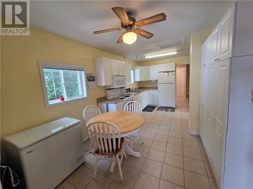 212 Second Avenue - Image 8