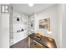 304f - 8130 Birchmount Road, Markham, ON L6G0E4 Photo 8