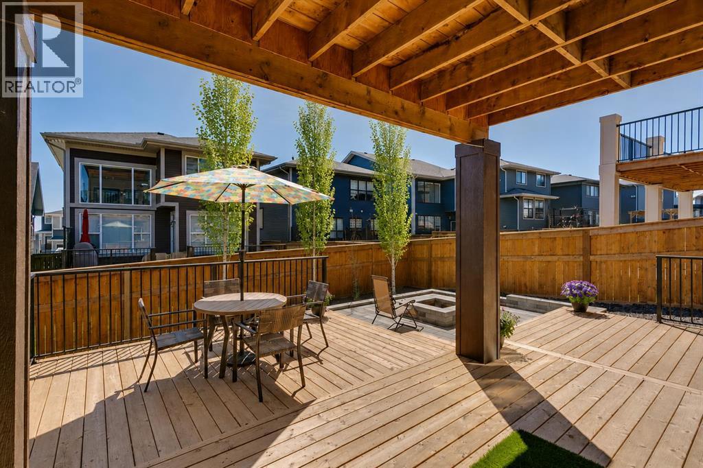 160 Precedence Hill, Cochrane