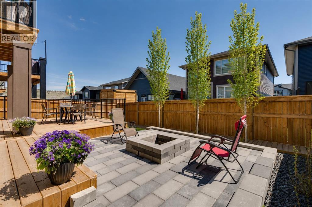 160 Precedence Hill, Cochrane