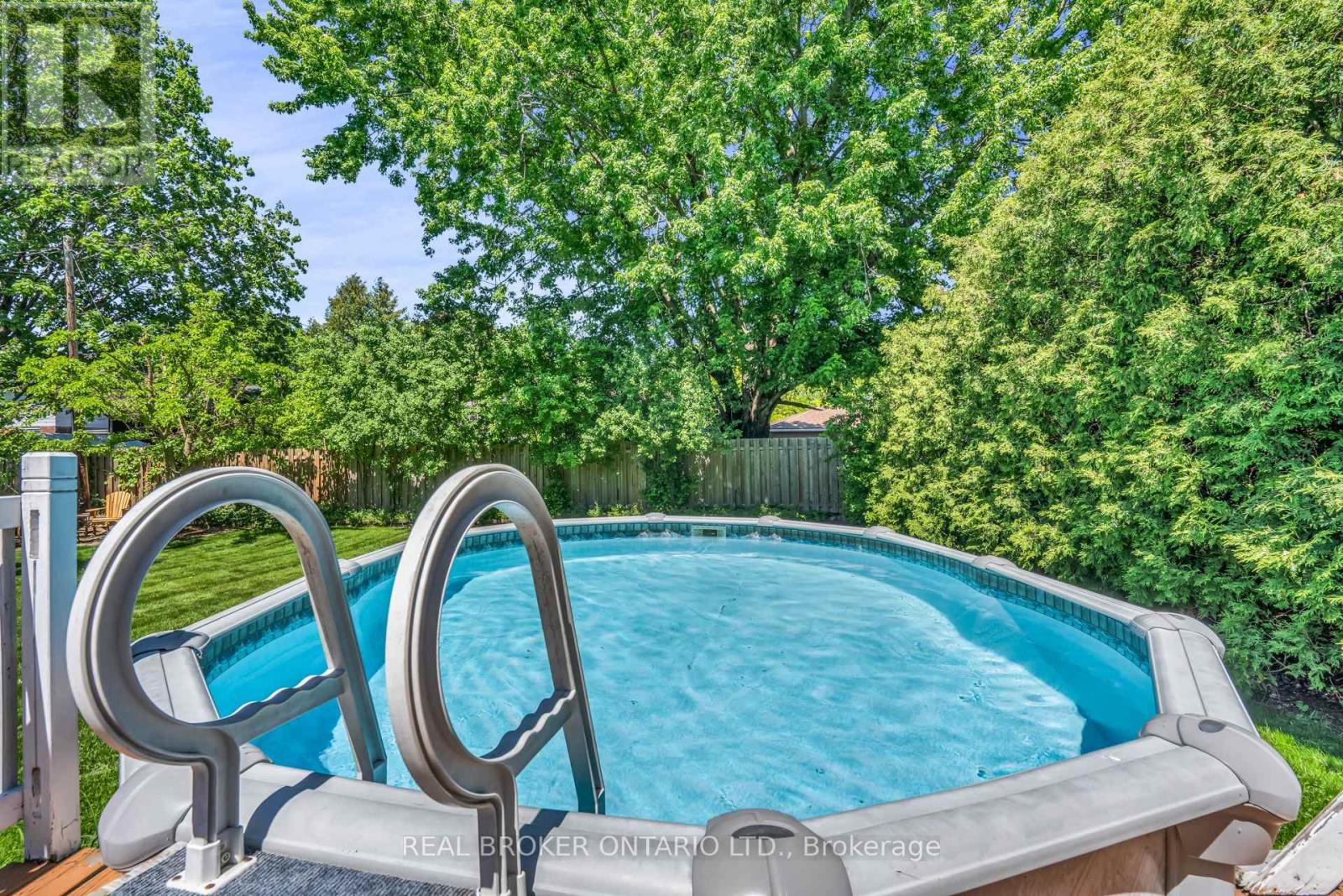 341 APPLEBY LINE - 36