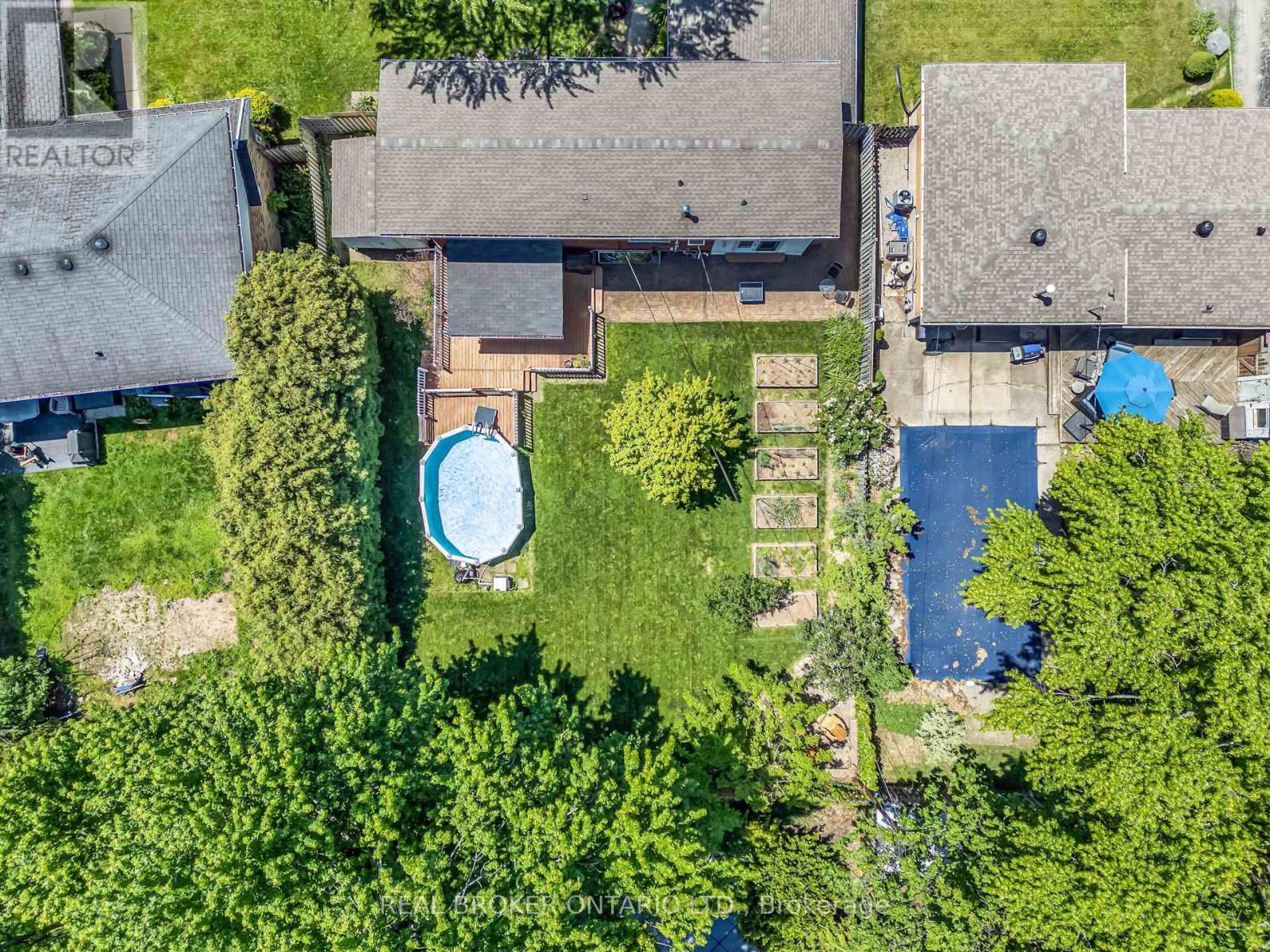 341 APPLEBY LINE - 38