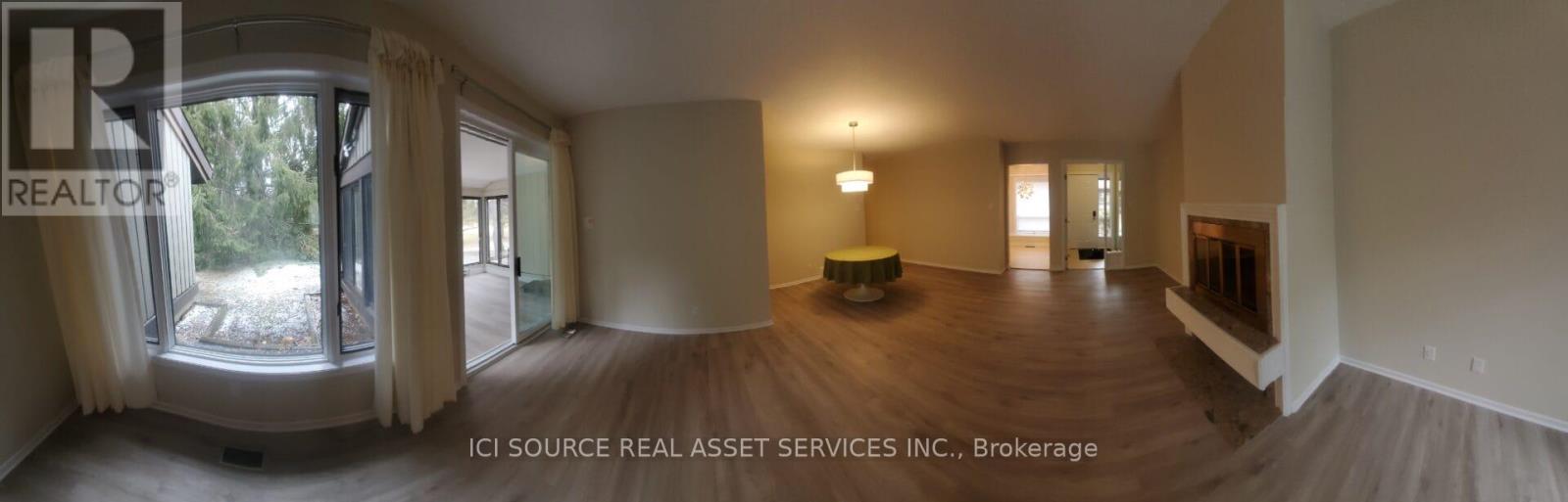 2 Bed, 2 Bath House for Rent in Ottawa – 15 TORREY PINES COURT, Ottawa – MLS# X13551134 - Image 28