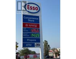 5300 Walker Road, Windsor, ON N0R1L0 Photo 12