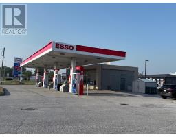 5300 Walker Road, Windsor, ON N0R1L0 Photo 8