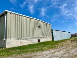 1 Ne28-24-19w  5 & 10 Highway, Dauphin, MB R7N2T8 Photo 18