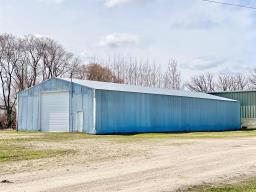 1 Ne28-24-19w  5 & 10 Highway, Dauphin, MB R7N2T8 Photo 19