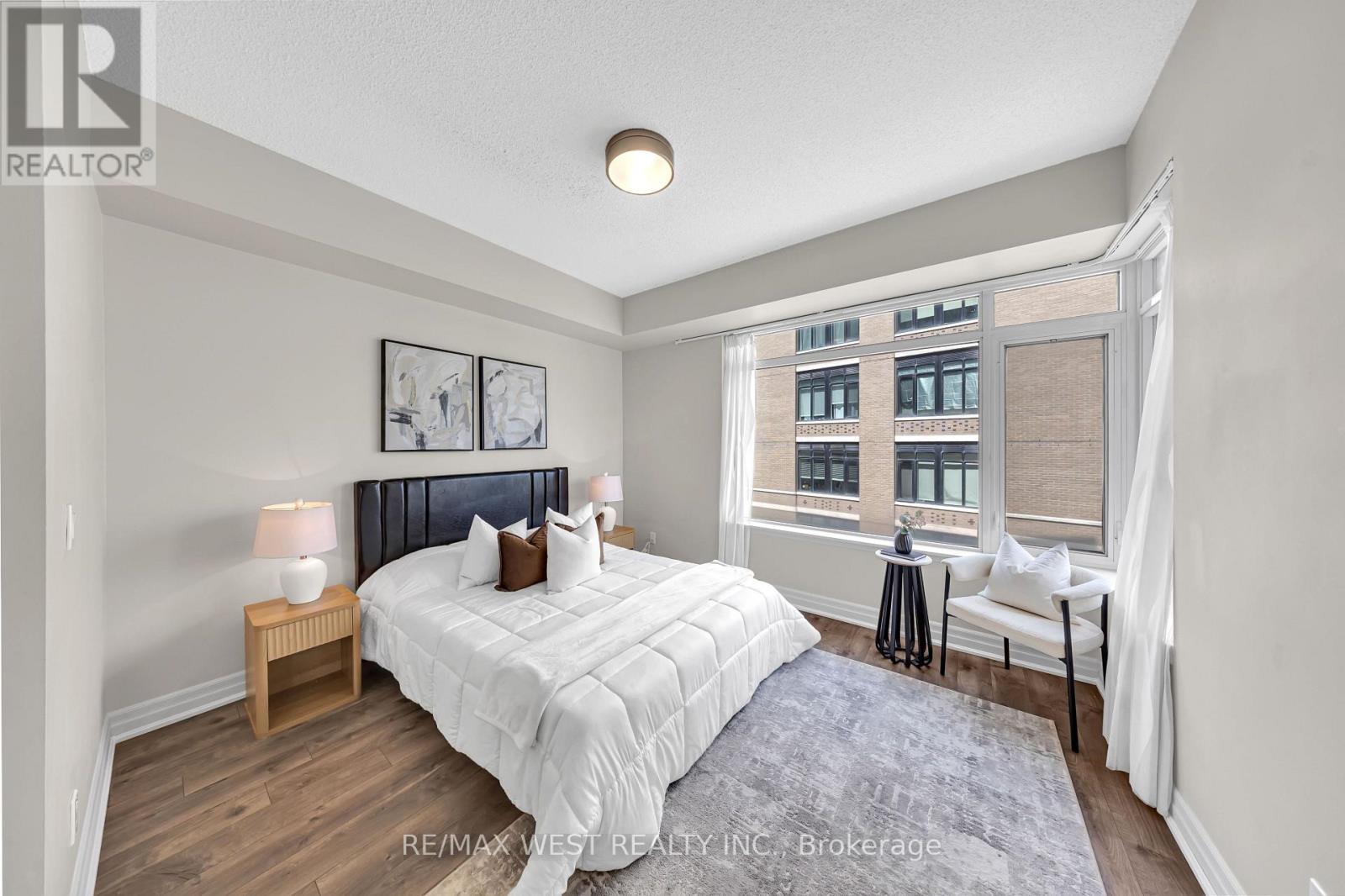 #304F 8130 BIRCHMOUNT ROAD - Image 28