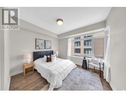 304f - 8130 Birchmount Road, Markham, ON L6G0E4 Photo 28
