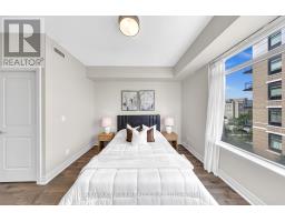 304f - 8130 Birchmount Road, Markham, ON L6G0E4 Photo 29