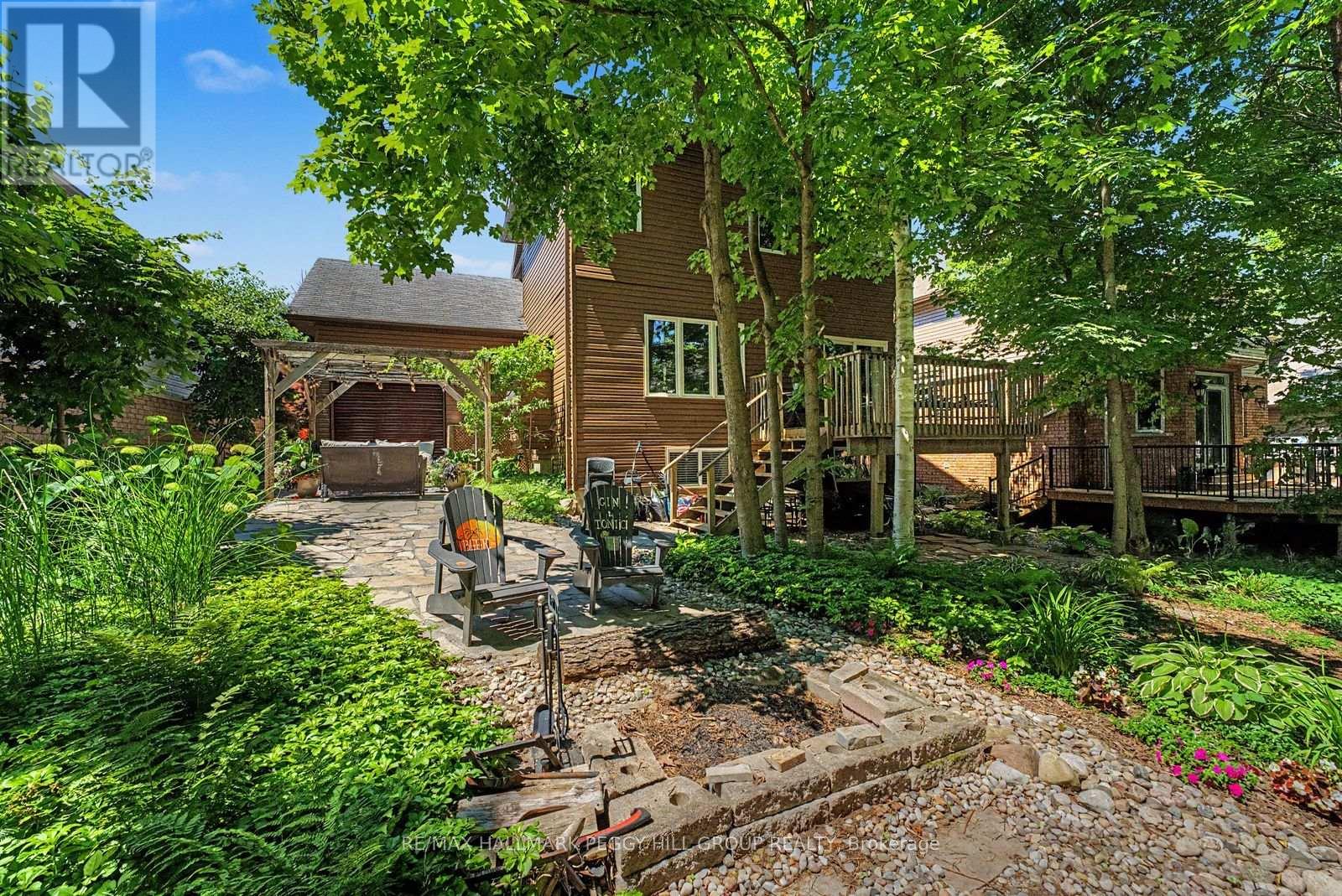 11 OAKMONT AVENUE - Image 20