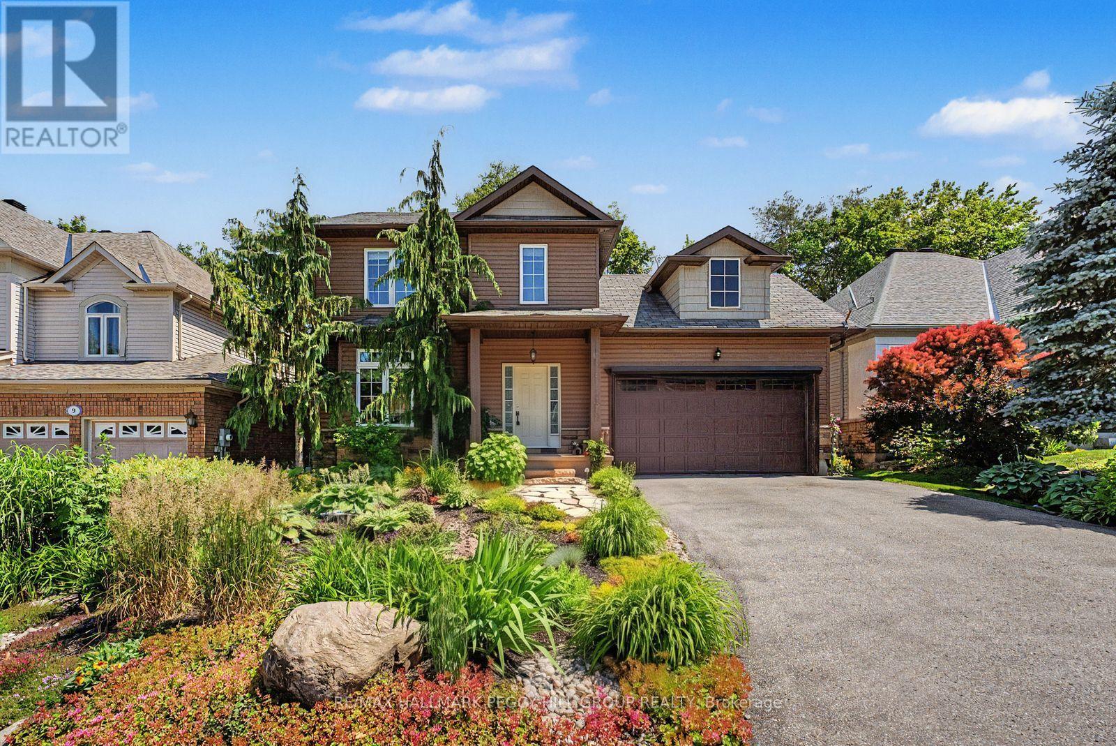11 OAKMONT AVENUE - Image 2