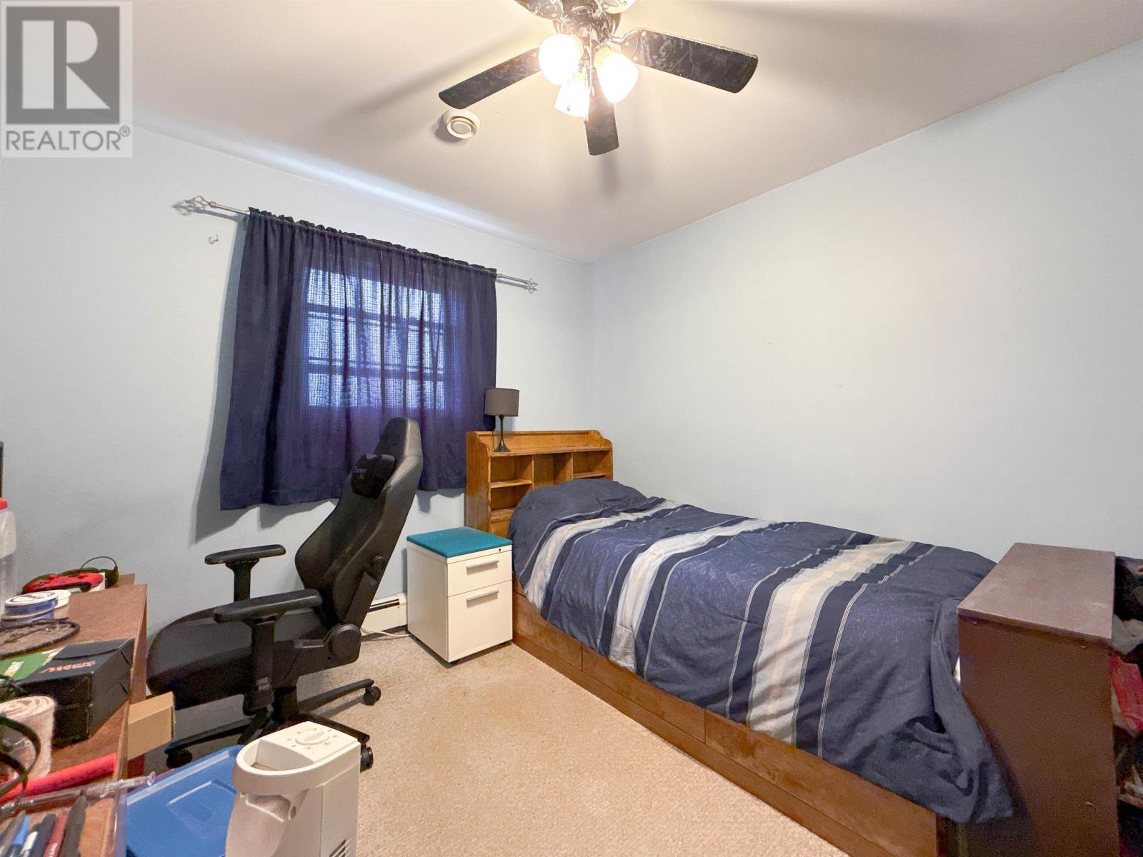 #18 33 Glen Stewart Drive - 10