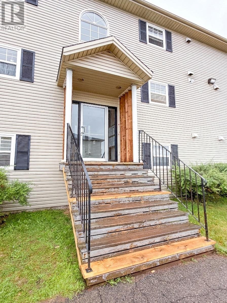 #18 33 Glen Stewart Drive - 13