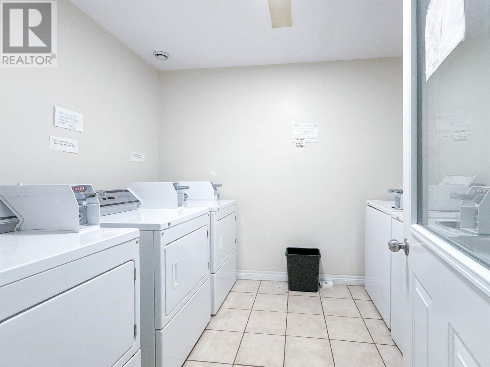 #18 33 Glen Stewart Drive - 16