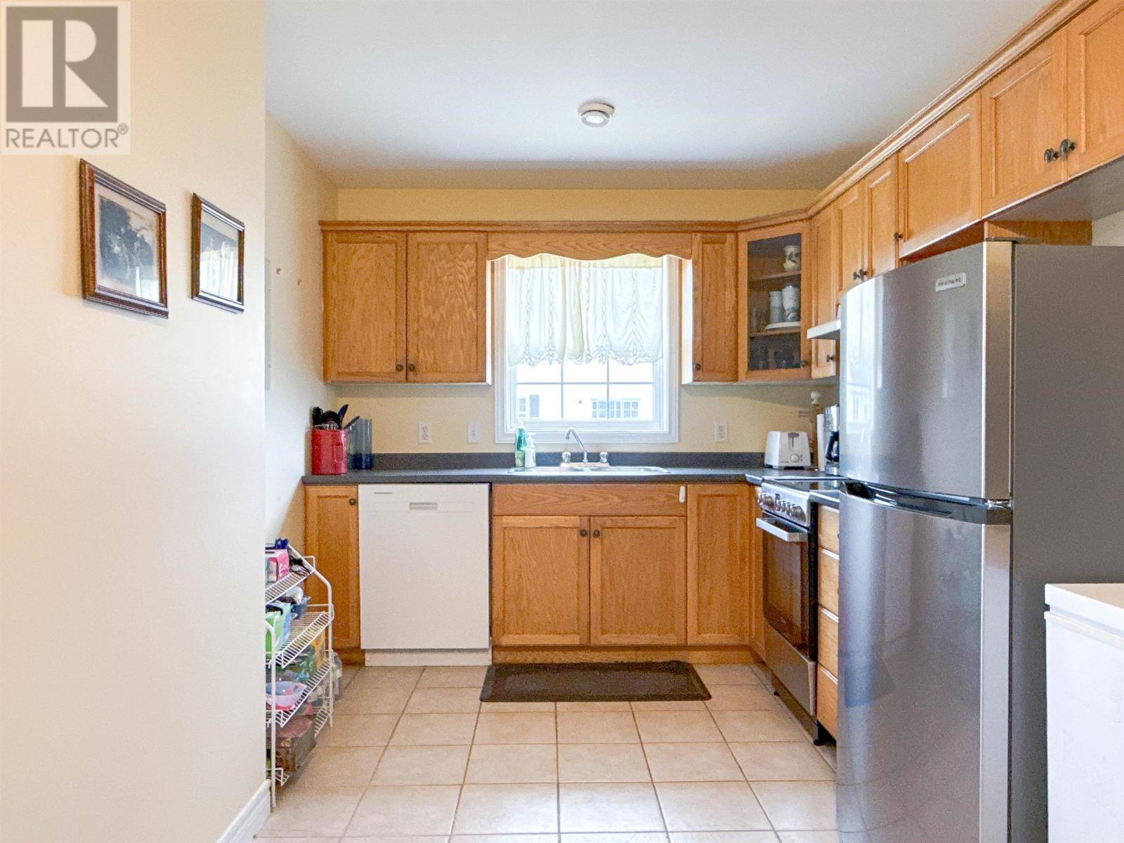 #18 33 Glen Stewart Drive - 8