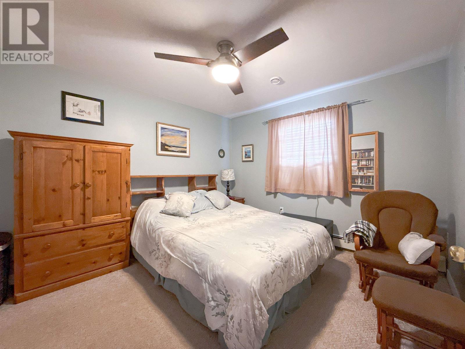 #18 33 Glen Stewart Drive - 9