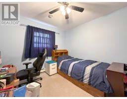18 33 Glen Stewart Drive, Stratford, PE C1A1A0 Photo 10