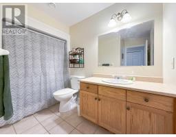 18 33 Glen Stewart Drive, Stratford, PE C1A1A0 Photo 11