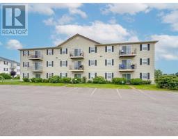 18 33 Glen Stewart Drive, Stratford, PE C1A1A0 Photo 18