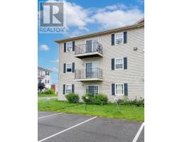 18 33 Glen Stewart Drive, Stratford, PE C1A1A0 Photo 19