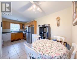 18 33 Glen Stewart Drive, Stratford, PE C1A1A0 Photo 6