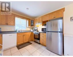 18 33 Glen Stewart Drive, Stratford, PE C1A1A0 Photo 7