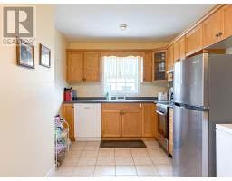 18 33 Glen Stewart Drive, Stratford, PE C1A1A0 Photo 8