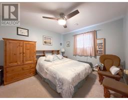 18 33 Glen Stewart Drive, Stratford, PE C1A1A0 Photo 9