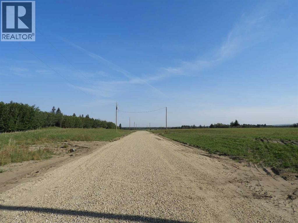4 Country Acres - Photo 7